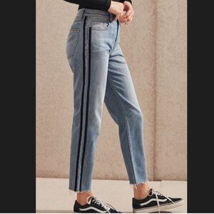 PacSun Vintage Icon Jeans